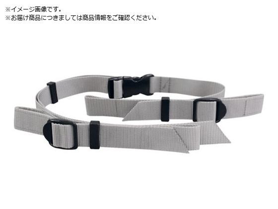 ティーエフサービス スチールラック用 落下防止ベルト ティーエフサービス スチールラック用 落下防止ベルト