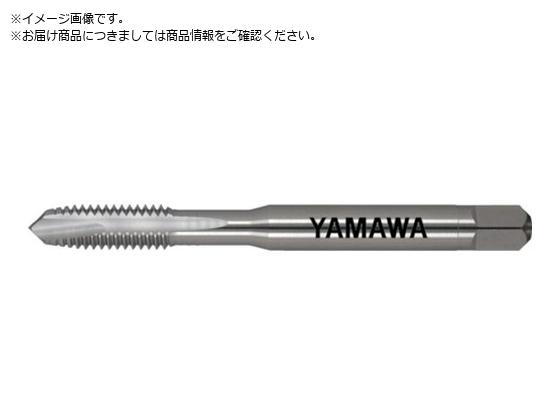 ヤマワ 難削材用ポイントタップ EH-PO P3 M3X0.5 EH-PO-M3 ヤマワ 難削材用ポイントタップ EH-PO P3 M3X0.5 EH-PO-M3