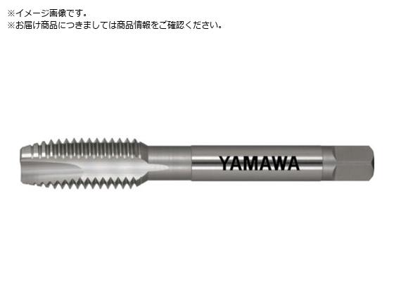 ヤマワ 難削材用ポイントタップ EH-PO P5 M14X2 EH-PO-P5-M14X2 ヤマワ 難削材用ポイントタップ EH-PO P5 M14X2 EH-PO-P5-M14X2