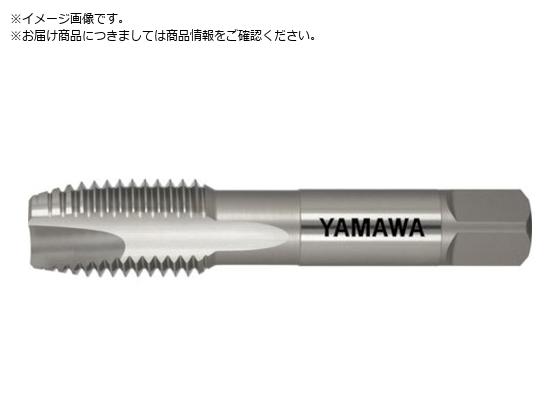ヤマワ 難削材用ポイントタップ EH-PO P5 M24X3 EH-PO-P5-M24X3 ヤマワ 難削材用ポイントタップ EH-PO P5 M24X3 EH-PO-P5-M24X3