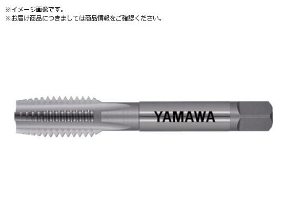 } ޗpnh^bv EH-HT P4 M18X1.5 5P EH-HT-P4-M18X1.5-5P