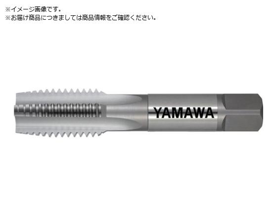 ヤマワ 難削材用ハンドタップ EH-HT P4 M24X1.5 5P EH-HT-P4-M24X1.5-5P ヤマワ 難削材用ハンドタップ EH-HT P4 M24X1.5 5P EH-HT-P4-M24X1.5-5P