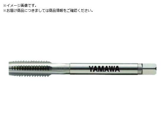 ヤマワ 難削材用ハンドタップ EH-HT P5 M22X2.5 2.5P EH-HT-P5-M22X2.5-2.5P ヤマワ 難削材用ハンドタップ EH-HT P5 M22X2.5 2.5P EH-HT-P5-M22X2.5-2.5P