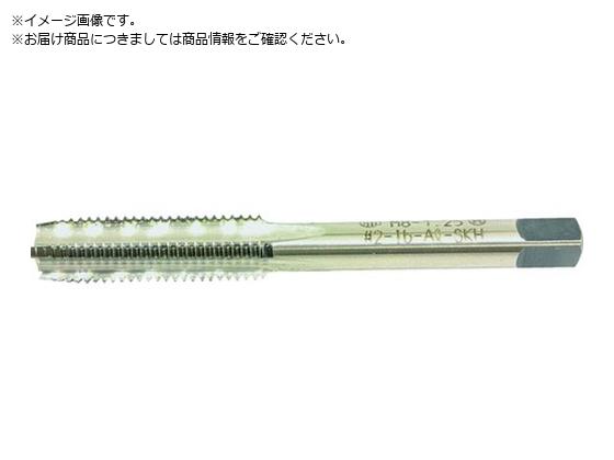TRUSCO Eーサート専用 ハンドタップ上 M4X0.7 EHTP-M4X0.7-3 TRUSCO Eーサート専用 ハンドタップ上 M4X0.7 EHTP-M4X0.7-3