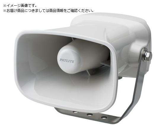 PATLITE z[^dqm EHS-M1TA
