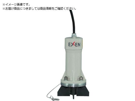 EXEN fWmbJ[ W^ EK10A EK10A