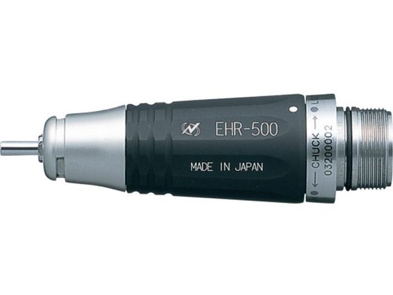 iJjV }CNOC_ GXp[g500p A^b`g O^Cv 9090 EHR-500