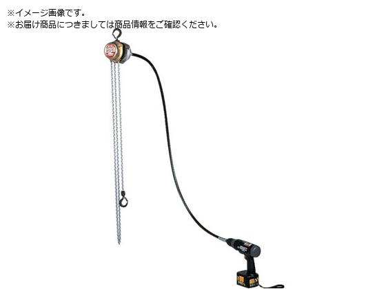ۈ p[zCXg}125KGE5m EHMF-K1250