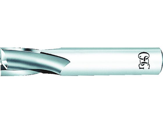 OSG nCXXNGAGh~ 2nL[ap OH1 na3mm VNa6mm 80606 EKD-OH1-3 80606