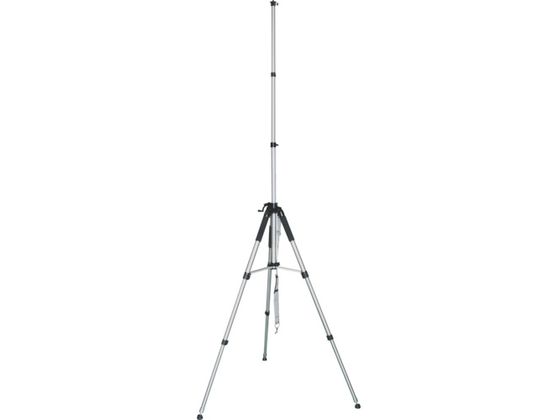 STS 3mロングエレベーター三脚 EL-3L EL-3L STS 3mロングエレベーター三脚 EL-3L EL-3L