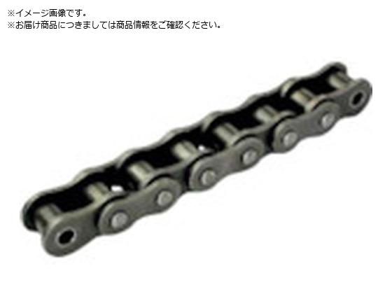 ENUMA EK120D リベット形 ローラーチェーン EK120D RP 80L DCJ ENUMA EK120D リベット形 ローラーチェーン EK120D RP 80L DCJ