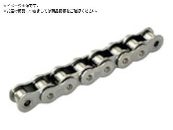 ENUMA EK40 SUS XeX[[`F[ EK40 SS300 240L SPJ