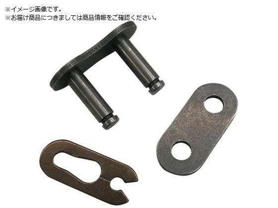 ENUMA EK60DNbv^CvWCgN EK60D SPJ