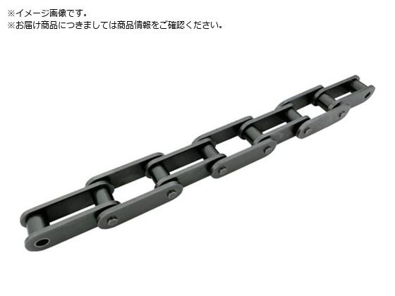 ENUMA EKC2040-X ダブルピッチシールチェーン EKC2040-X 120L DCKJ ENUMA EKC2040-X ダブルピッチシールチェーン EKC2040-X 120L DCKJ