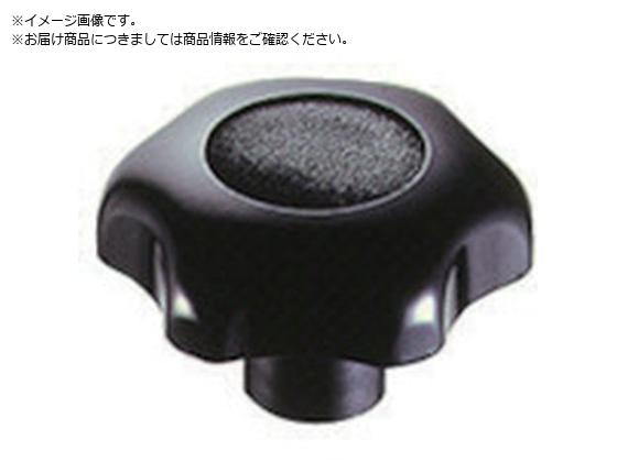 C}I Gvmu Oa63mm ˂aM12~1.75 EK63T-SUS