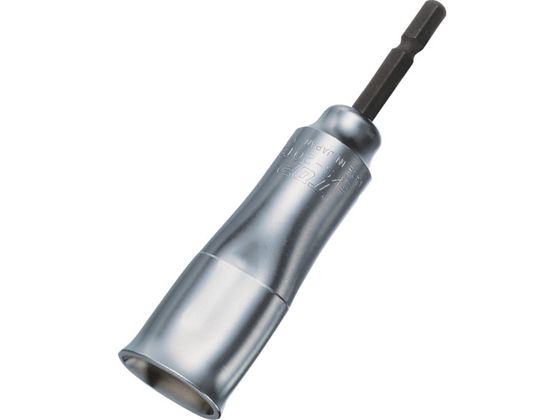 トップ工業 TOP 電動ドリル用強軸小判型フォームタイソケット EKS-20TS トップ工業 TOP 電動ドリル用強軸小判型フォームタイソケット EKS-20TS