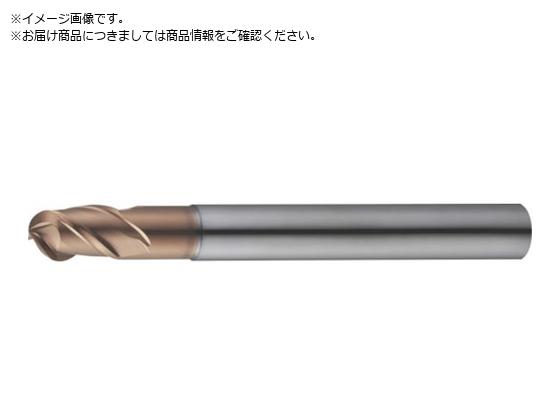 MOLDINO ���d�{�[���G���h�~�� ���K�t�B�[�h �{�[��E EMBE3035-S4-ATH EMBE3035-S4-ATH