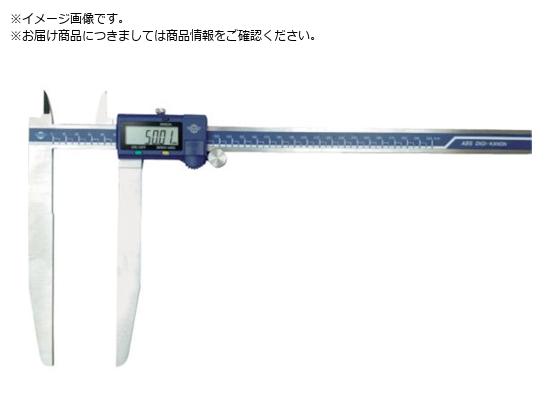 Jm fW^OWEmMX 150mm E-LSM15BL