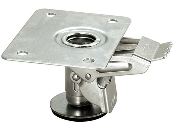 [GC [GCbN ELOCK^ t@67~103 ELOCK-75