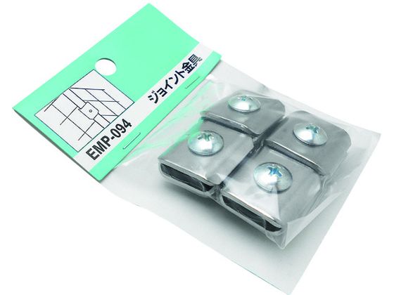 WAKI WCg EMP-094