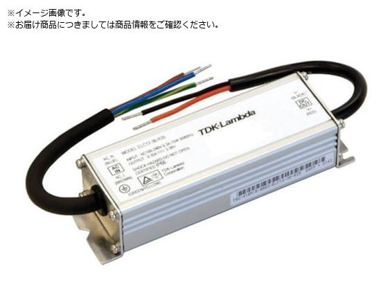 TDKラムダ 防塵防滴型LED機器用定電圧電源 ELVシリーズ 24Vタイプ ELV12-24-R50 TDKラムダ 防塵防滴型LED機器用定電圧電源 ELVシリーズ 24Vタイプ ELV12-24-R50