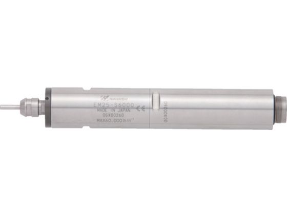 iJjV Xg[g[^Xsh 7858 EM25-S6000