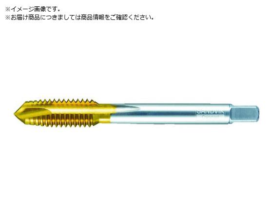 SANDVIK コロタップ 780 EP0CPJ1-M3 780 SANDVIK コロタップ 780 EP0CPJ1-M3 780