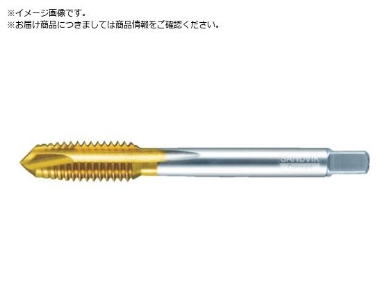 SANDVIK ポイントタップ コロタップ 780 呼び寸法M12 ピッチ1.5mm ねじ長さ21mm 全長82mm EP1CPJ2-M12X1.5 780 SANDVIK ポイントタップ コロタップ 780 呼び寸法M12 ピッチ1.5mm ねじ長さ21mm 全長82mm EP1CPJ2-M12X1.5 780