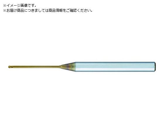 MOLDINO ���d�{�[���G���h�~�� �f�B�[�v�{�[�� EPDBEH2006-3.5-TH3 EPDBEH2006-3.5-TH3