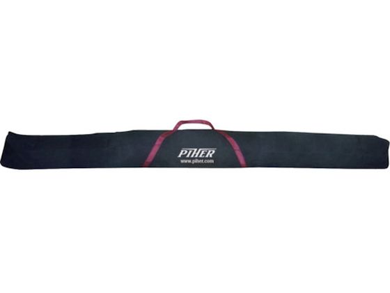 KDS �L�k�}���`���b�h�p�L�������O�o�b�O L EMR-CBL