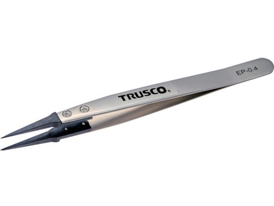 TRUSCO ESD`bvsZbg ׌^ [0.4mm EP-0.4