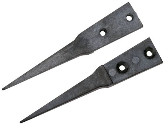 TRUSCO ESD`bvsZbg EP-0.4p`bv EP-0.4S
