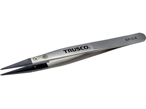 TRUSCO ESD`bvsZbg ׌^ [0.6mm EP-0.6