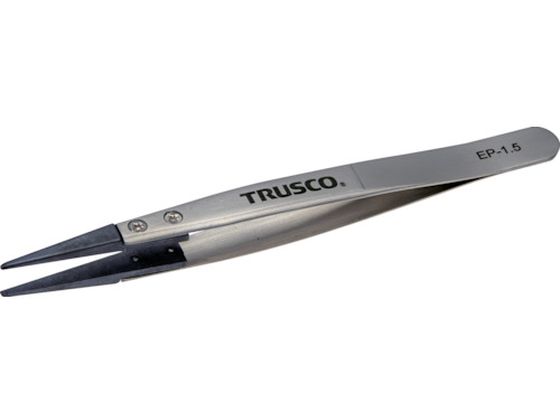 TRUSCO ESD`bvsZbg 敽^ [1.5mm EP-1.5