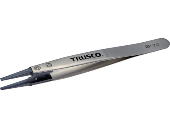TRUSCO ESD`bvsZbg 敽^ [2.3mm EP-2.3