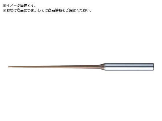 MOLDINO ���d�{�[���G���h�~�� �G�|�b�N�y���V���f�B�[�v�{�[���G�{�����[�V���� �񕔃e�[�p�[���p2.9 EPDBPE2002-1-29-ATH