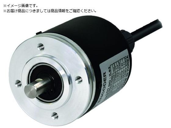 オートニクス マルチターンアプソリュートロータリエンコーダ EPM50S8-1013-B-S-24 オートニクス マルチターンアプソリュートロータリエンコーダ EPM50S8-1013-B-S-24