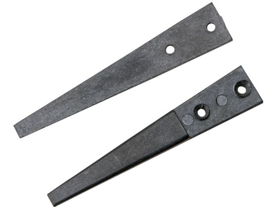 TRUSCO ESD`bvsZbg EP-H3p`bv EP-H3S