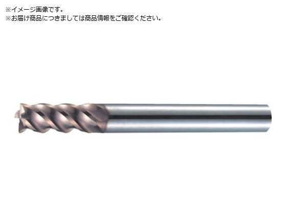 MOLDINO ���d�X�N�G�A�G���h�~�� �G�|�b�NTH�p���[�~�� ���M�����[�n EPP4040-TH EPP4040-TH