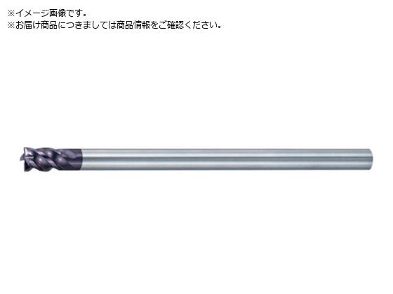 MOLDINO ���d�X�N�G�A�G���h�~�� �G�|�b�N�p���[�~�� �X�P�A L�V�����N EPPLS4100 EPPLS4100