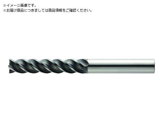 MOLDINO 超硬スクエアエンドミル SUSフィニッシュ EPSFL4060-PN EPSFL4060-PN MOLDINO 超硬スクエアエンドミル SUSフィニッシュ EPSFL4060-PN EPSFL4060-PN