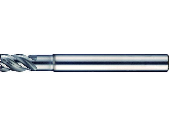 MOLDINO G|bNSUS}` EPSM4010-3-PN EPSM4010-3-PN
