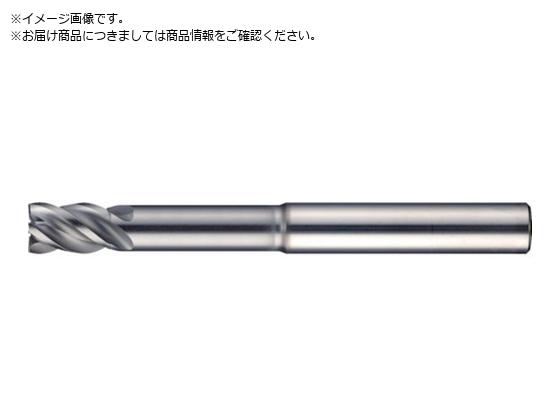 MOLDINO G|bNSUS}` EPSM4030-15-PN EPSM4030-15-PN