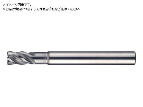 MOLDINO G|bNSUS}` EPSM4050-15-PN EPSM4050-15-PN