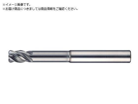 MOLDINO dWAXGh~ G|bNSUS}` EPSM4010-5-R0.1-PN EPSM4010-5-R0.1-PN