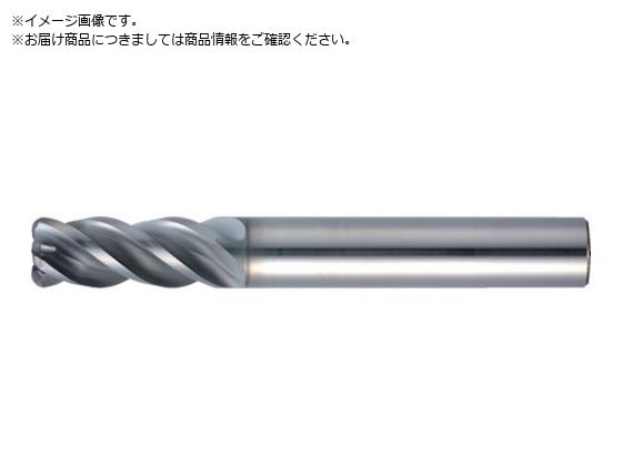 MOLDINO dWAXGh~ G|bNSUS}` EPSM4020-R0.2-PN EPSM4020-R0.2-PN