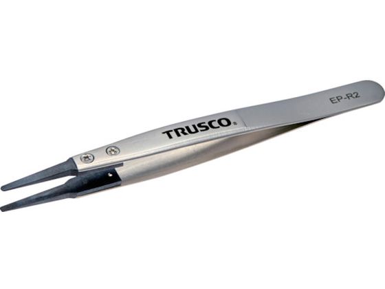 TRUSCO ESD`bvsZbg ی^ [2mm EP-R2