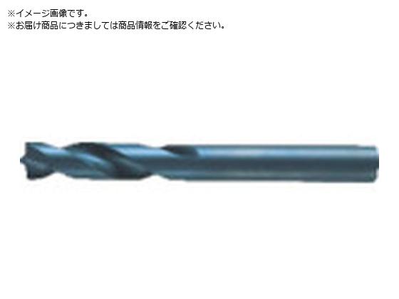 OHK EPSS p v[gpnCXh 3.3mm EPSSD0330