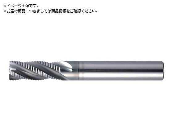 MOLDINO エポックSUSウェーブ EPSW4090-PN EPSW4090-PN MOLDINO エポックSUSウェーブ EPSW4090-PN EPSW4090-PN
