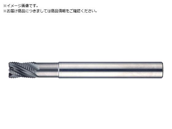 MOLDINO エポックSUSウェーブ EPSW4160-48-PN EPSW4160-48-PN MOLDINO エポックSUSウェーブ EPSW4160-48-PN EPSW4160-48-PN